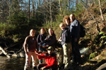 Group